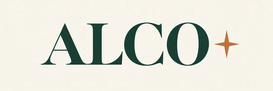 ALCO